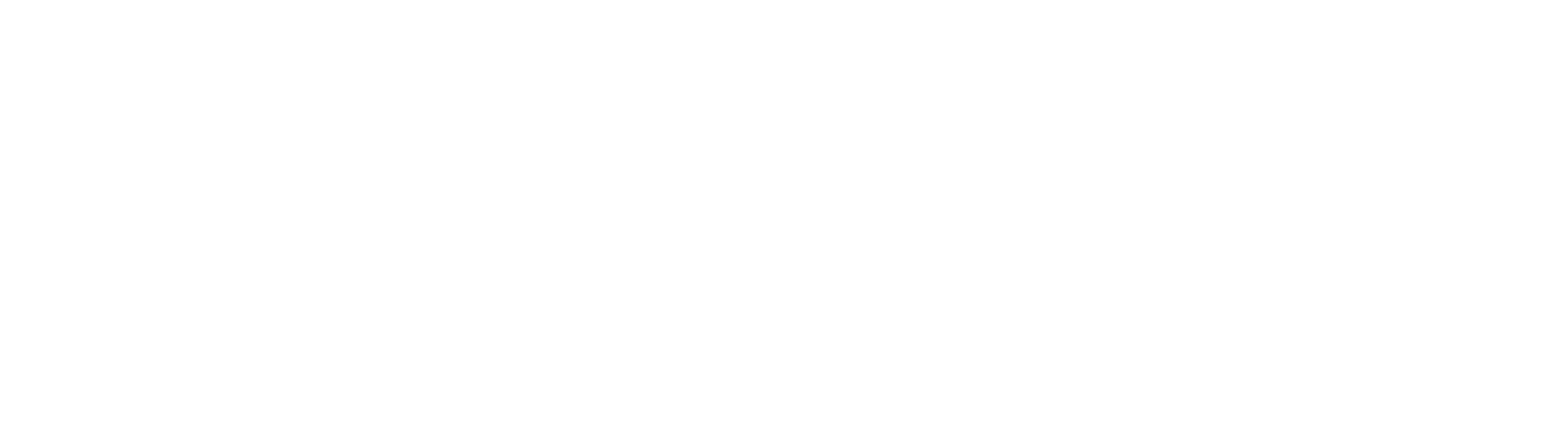 faerypaper