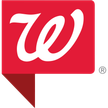 Walgreens